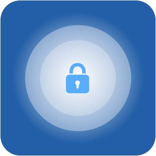 Double Tap Screen On or Off 1.6.3