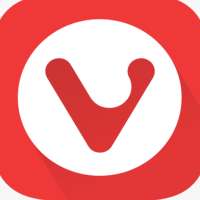 Videomate - Free video app for you icon