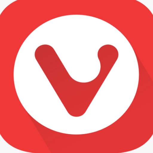 Videomate - Free video app for you 1.0