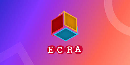 ECRA Entertainment screenshot 1