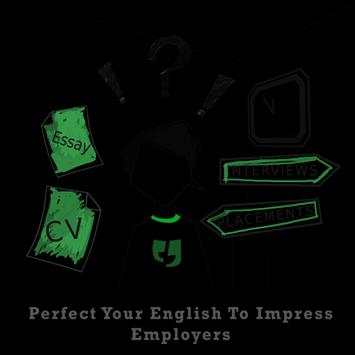 Perfect My English screenshot 11