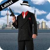 Gangster Suits Editor, LWP And Change Cloth Color 1.0
