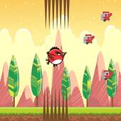 Ugly Birds 1.0.0.0.1