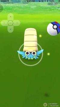 expert pokemon.go tips screenshot 5