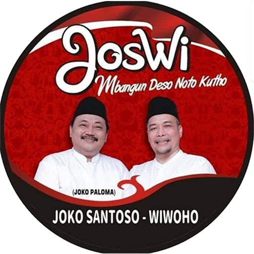 Bolo JosWi icon