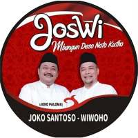 Bolo JosWi icon