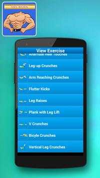 ABS Work screenshot 2