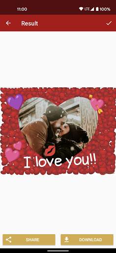 Photo Frames - Frames for Pictures 3 تصوير الشاشة
