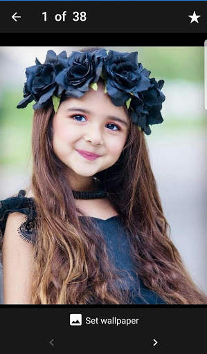 صور اطفال بدون نت screenshot 4
