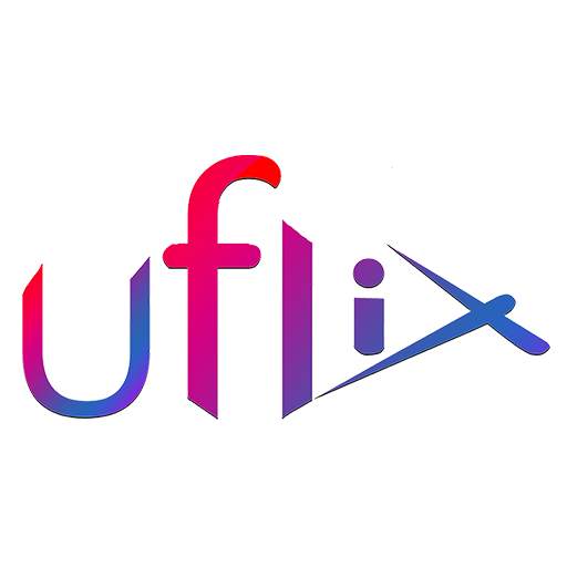 Uflix 9.2