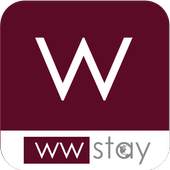 WWStay Request 1.4.0