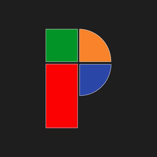 Bangla News App - The Prominent 1.0