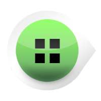 App Searcher