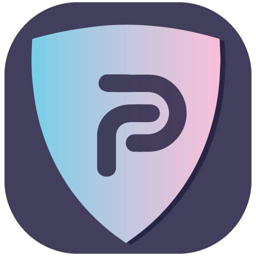 Pro Vpn 3
