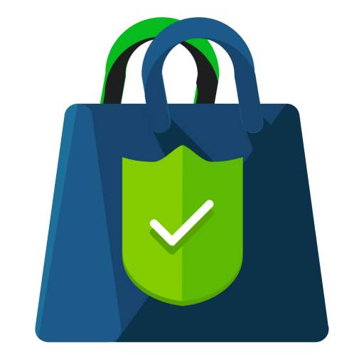 Apps Giveaway Pro 2.3