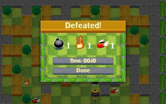 Bomb It 7 10 تصوير الشاشة