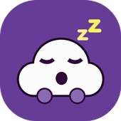 Sleep Music 1.3.0