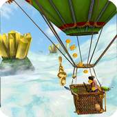 Endless Run Lost Oz 2 2.2.2