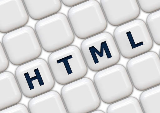 HTML Course 4 تصوير الشاشة
