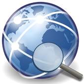 Fast Browser 1.1