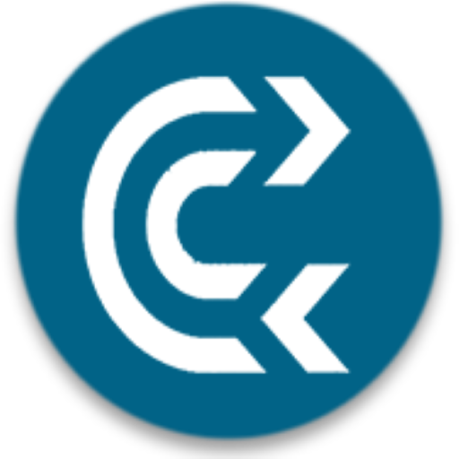 Concetto '19 icon