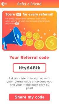Typing jobs, Write captcha earn money स्क्रीनशॉट 6