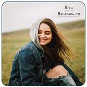 Blur background blur camera blur photo editor 1.0