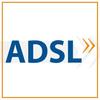 Adsl Yemen icon