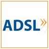 Adsl Yemen on 9Apps