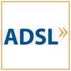 Adsl Yemen 1.2.0