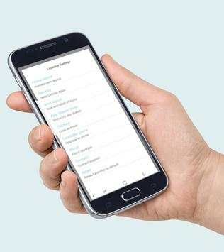 New Launcher 2020 (ViP Launcher) screenshot 3