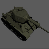 Танки AR icon