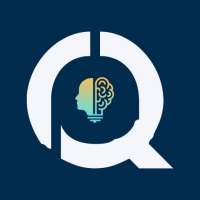 QuizZet : GK Quiz & Earn Money