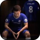 Soccer Club Manager For FIFA 1.0