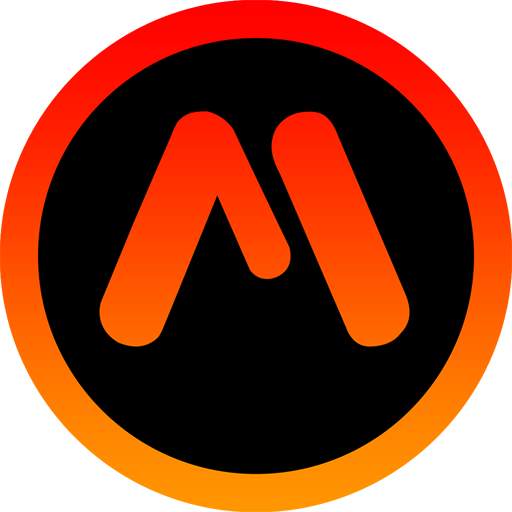 Mbomas User app 1.1