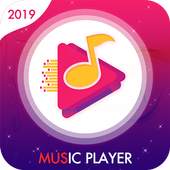 Free Music Play 1.0