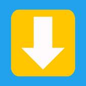 Video Downloader - for Twitter 1.0.1