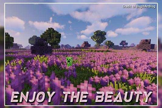 Best Realistic Shader Packs For Minecraft screenshot 2