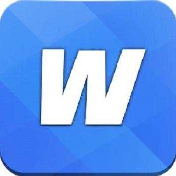 w browser screenshot 2