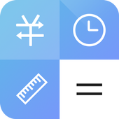 Super Calculator icon