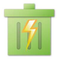 Lightning (Root) on 9Apps