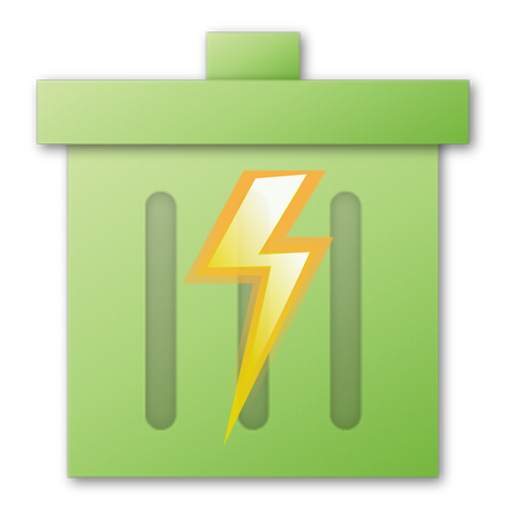 Lightning (Root) 1.0.1