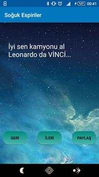 Funny words screenshot 2