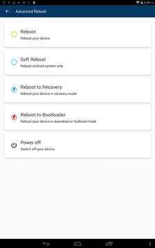Root ToolCase screenshot 10