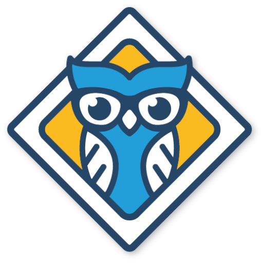 Chestionare auto SoferOnline icon
