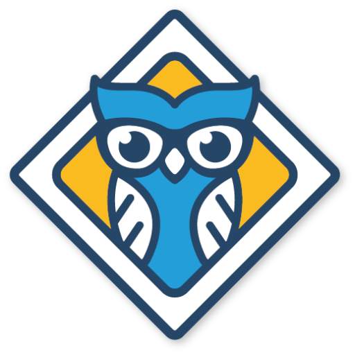 Chestionare auto SoferOnline 5.6.7