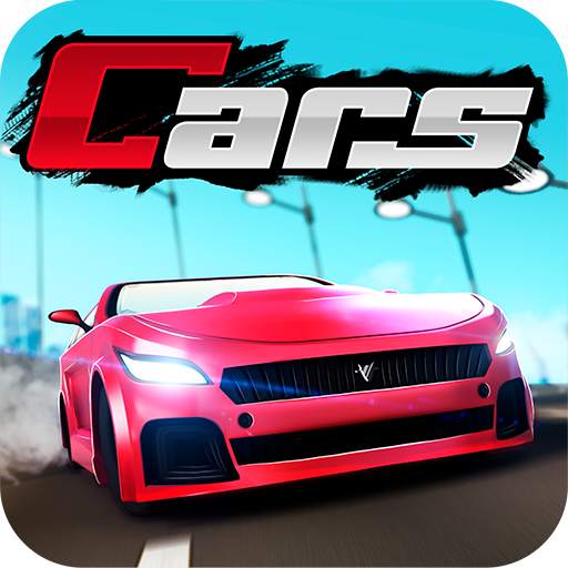 Car Racing - Free Race Car Games For Kids 1.1.1