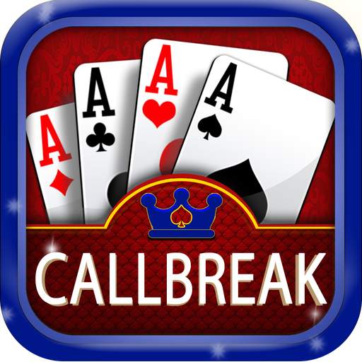 Callbreak Offline Lite 1.0.2