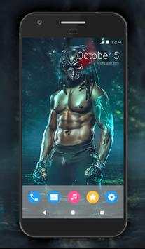 UFC Wallpapers screenshot 5