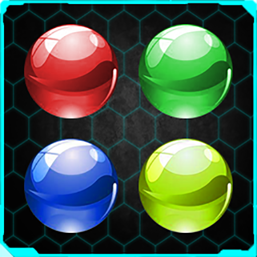 Code Breaker icon